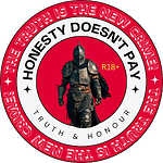 Honesty Doesn't Pay