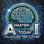 Master AI Today: Unlock the Future of Artificial Intelligence