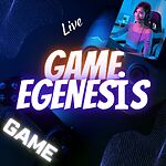 GameGenesis