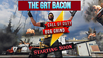 Live Gaming
