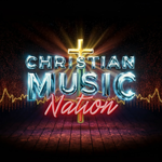 Christian Music Nation