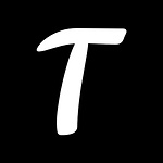 Techwithmeyt