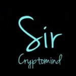 SirCryptominds Thoughts