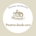 el negocio de los postres