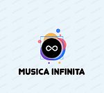 Música Infinita