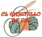 El ganchillo de pili