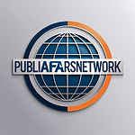 PAN-PublicAffairsNetwork