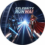 Celebrity RunwAI
