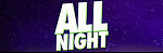 AllNight Rumble: Igniting the Night with Music Vibes