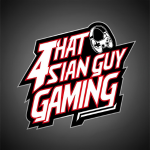 That4sianGuy Gaming