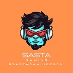 SASTAGAMING