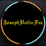 @JosephBolinFm
