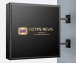 NZTPS News