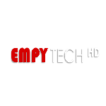 EMPY TECH HD