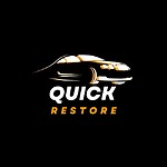 Quick Restore