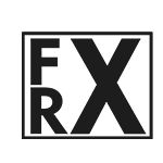 FABRICIO RODRIX