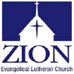 Worship Services at Zion