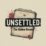 Unsettled: The Hidden Record