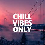 Chill Vive's Only