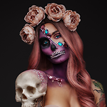 The Ghoulery