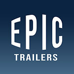 Epic Trailers