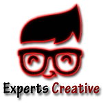 Experts Creative