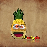 PINEAPPLE