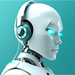 AI Kelvin On Crypto
