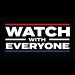 Watch With Everyone