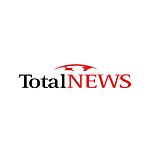 Total News is your one-stop source for access to local, national, and global news.