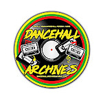 A9E Dancehall Archives