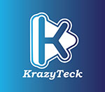 KrazyTeck