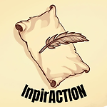 InspirACTION