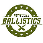 Kentucky Ballistics