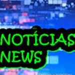 Noticias News N.N