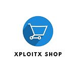 XploitxShop