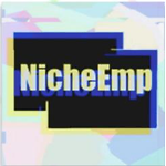 NicheEmp Game Dev & I.T