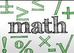 ThatMathChannel