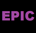 Purple Epic Icon