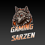 GAMINGSARZEN