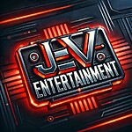 Entertainment