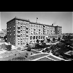 A Wall in Jerusalem Un mur à Jérusalem