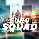 Explore Euro
