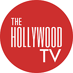 TheHollywoodTelevision