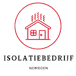 Isolatiebedrijf Nijmegen