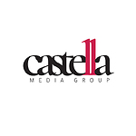 Castella Media Group