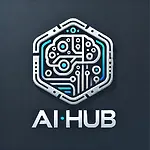 aihub