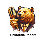 California Report