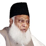 Dr Israr Official