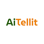 AiTellit